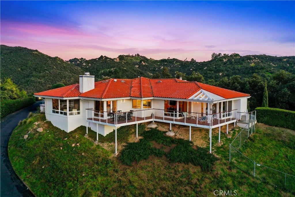 Photo of Listing #SW26025214