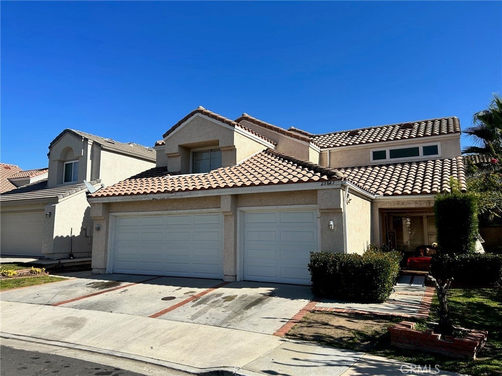 Photo of Listing #CV26034884