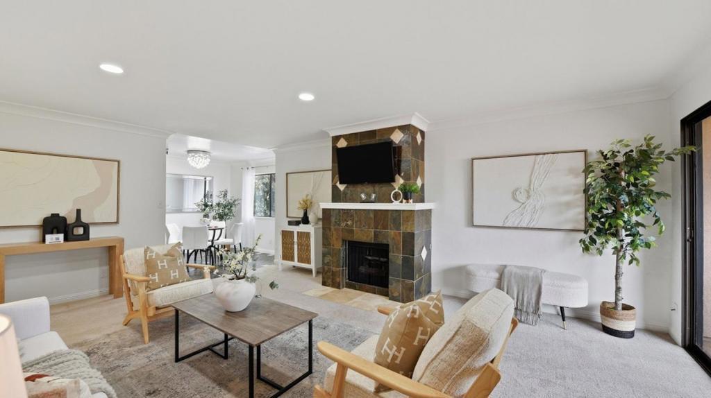 Photo of Listing #ML82035109