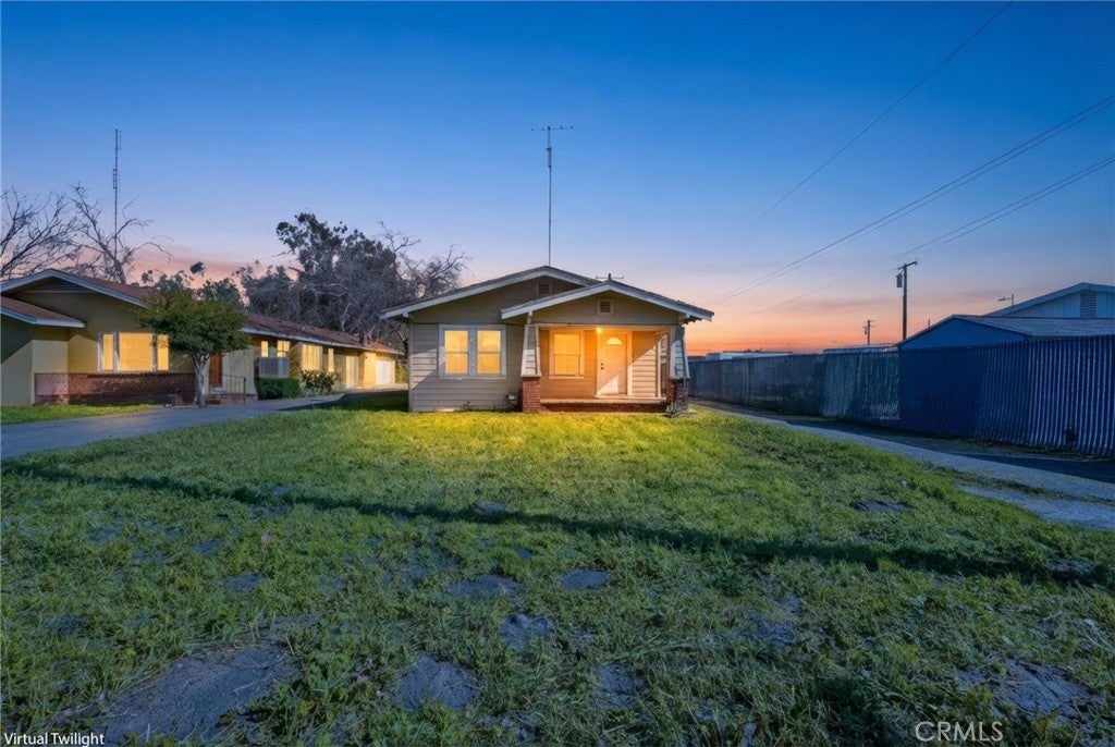 Photo of Listing #FR26034928