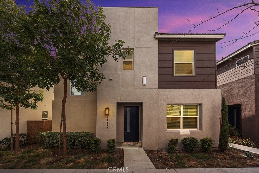 Photo of Listing #WS26030435