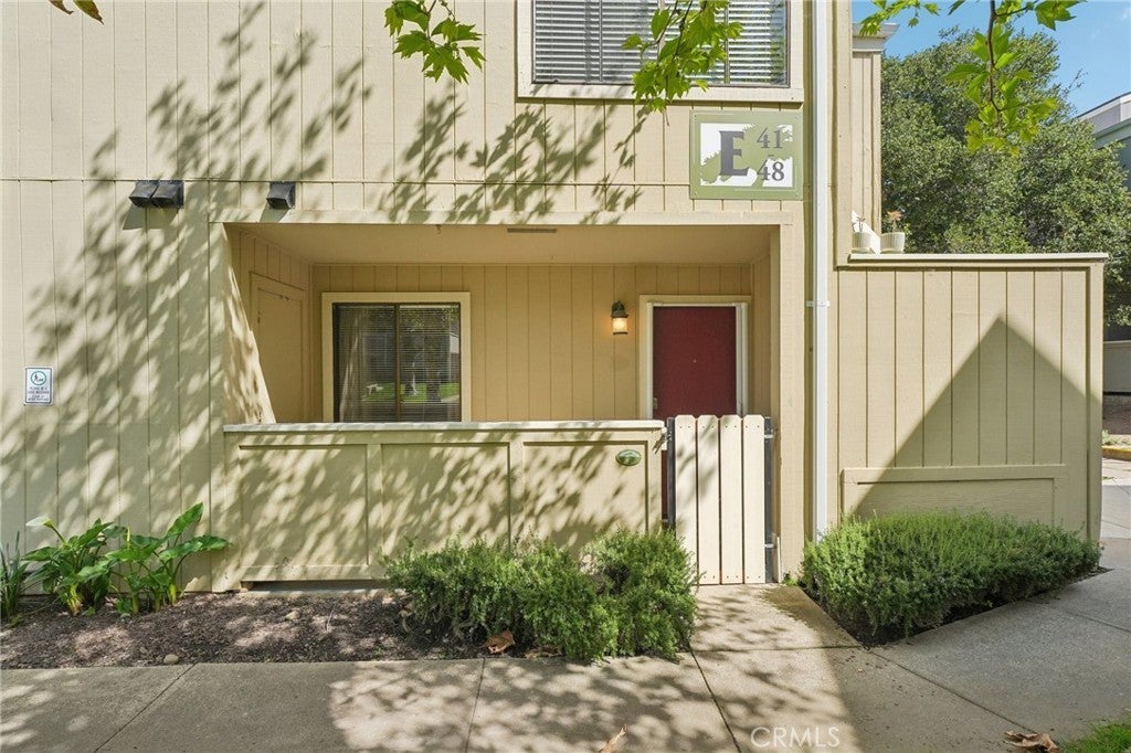 Photo of Listing #PW26034798