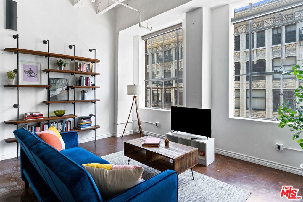 312 5th Street 719, Los Angeles