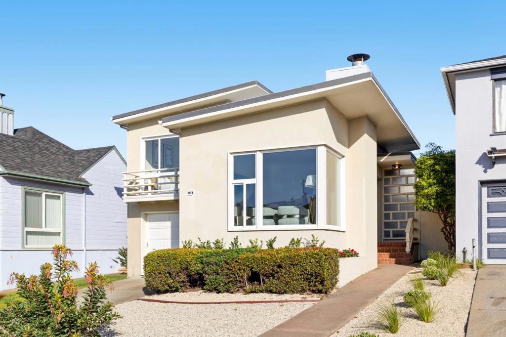 Photo of Listing #ML82034363