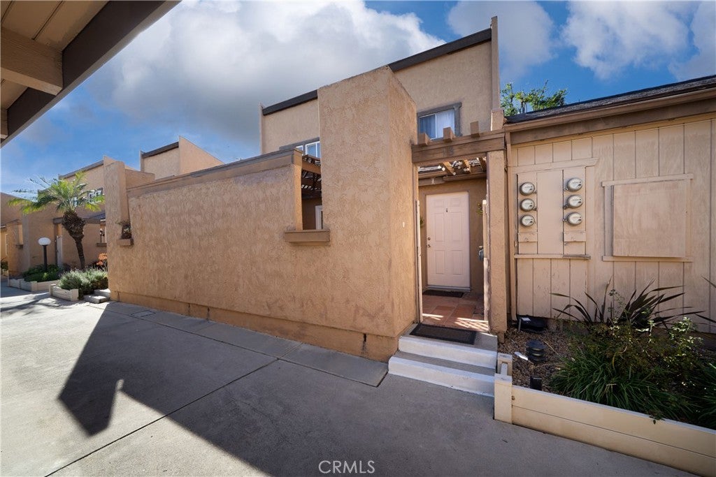 Photo of Listing #PW26034957