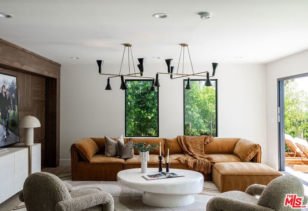 Photo of Listing #26652311