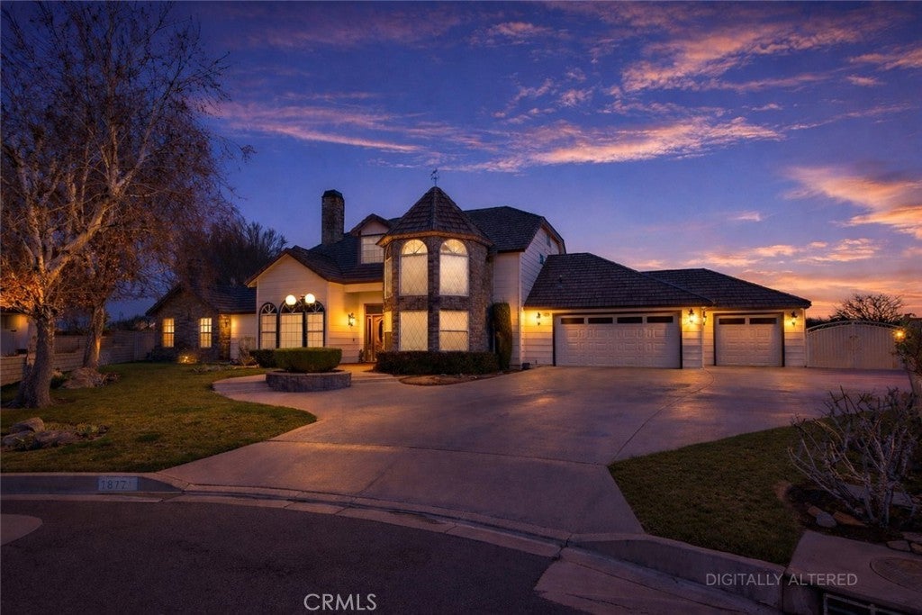 Photo of Listing #HD26034868