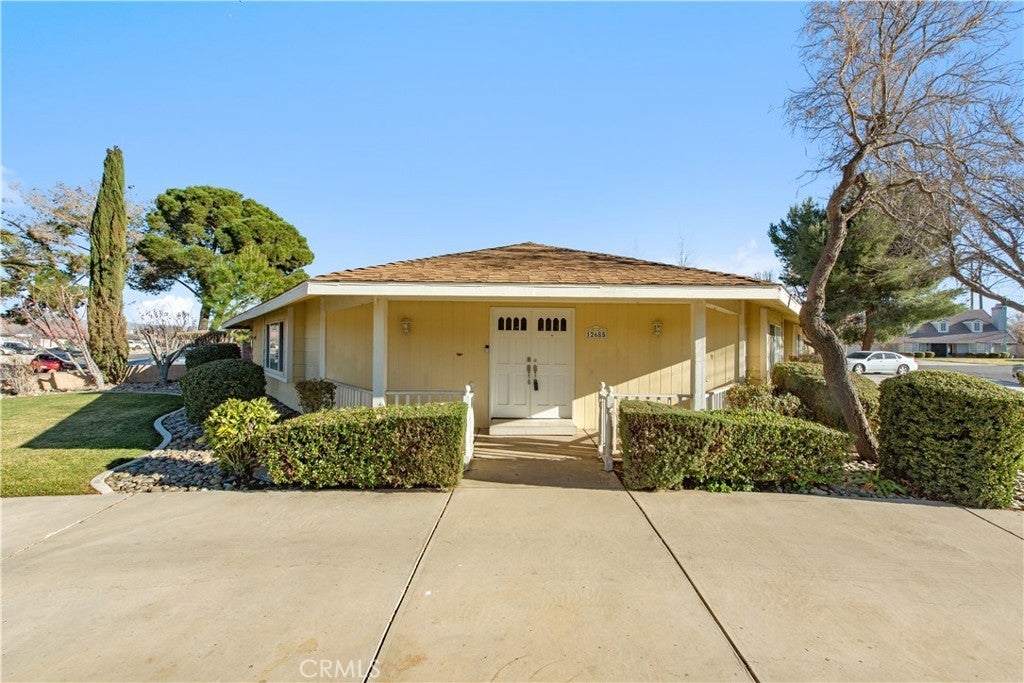 Photo of Listing #WS26034978