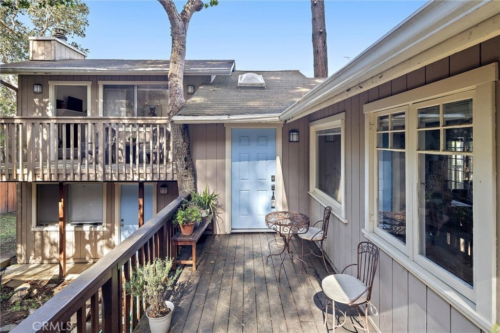 Photo of Listing #SC26034981