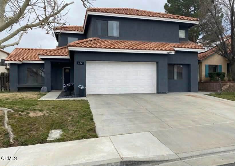 Photo of Listing #P1-25879