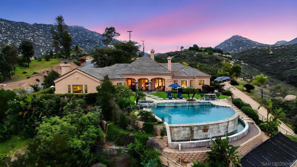 Photo of Listing #260003716SD