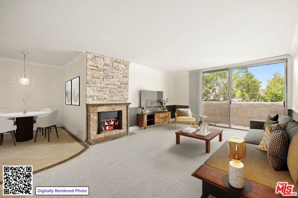 Photo of Listing #26652505