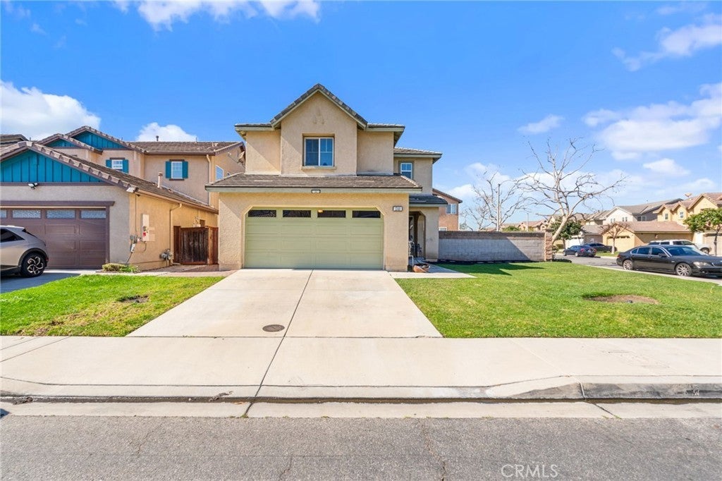 Photo of Listing #IG26033517