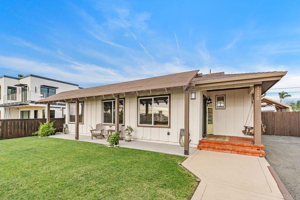 Photo of Listing #NDP2601503