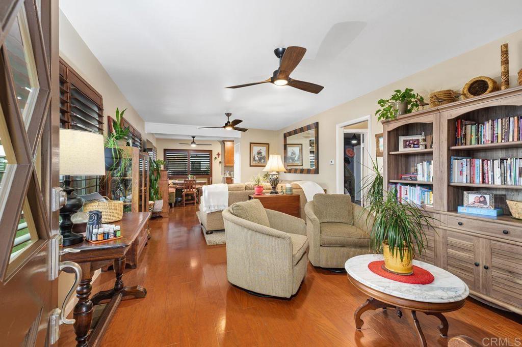 Photo of Listing #NDP2601503