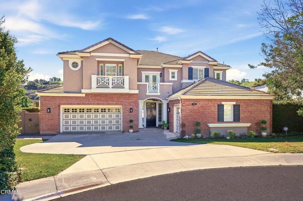 Photo of Listing #V1-34682