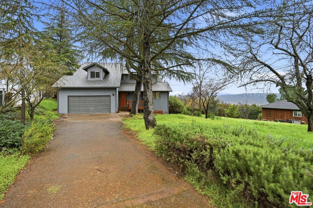 Photo of Listing #26632663