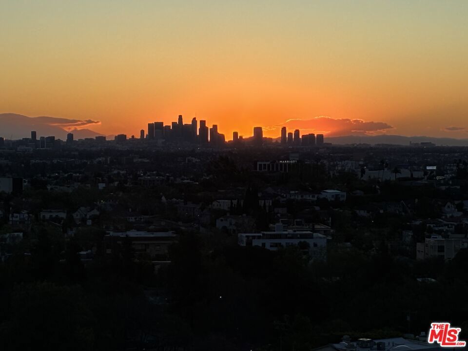 Photo of Listing #26652267