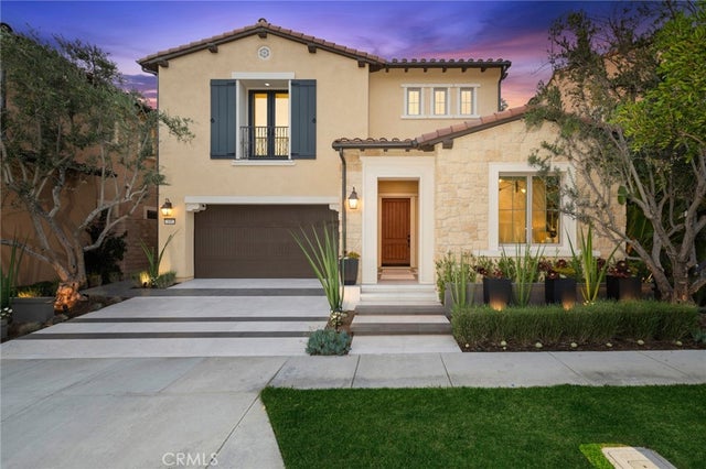 109 Whisper Rock, Irvine.