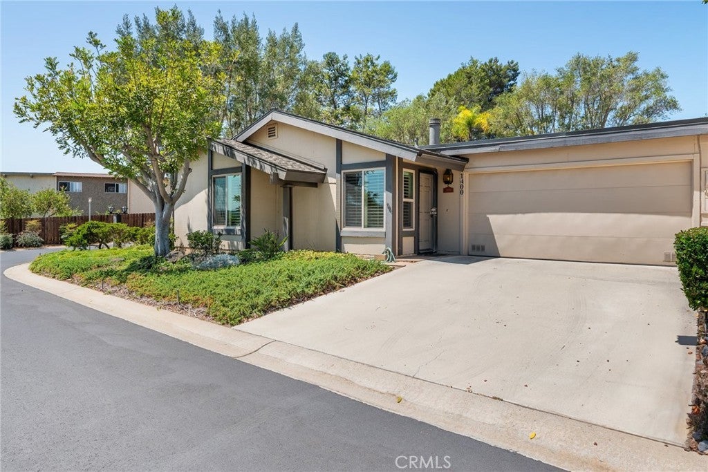 Photo of Listing #ND26035010