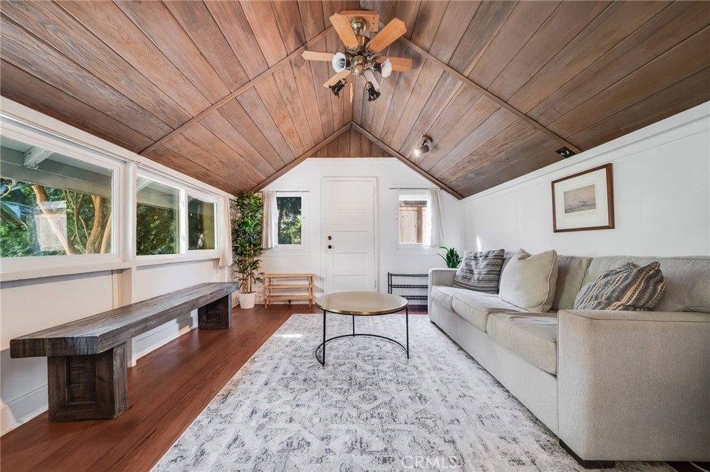 Photo of Listing #LG26034989