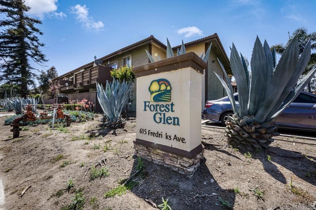 Photo of Listing #NDP2601504