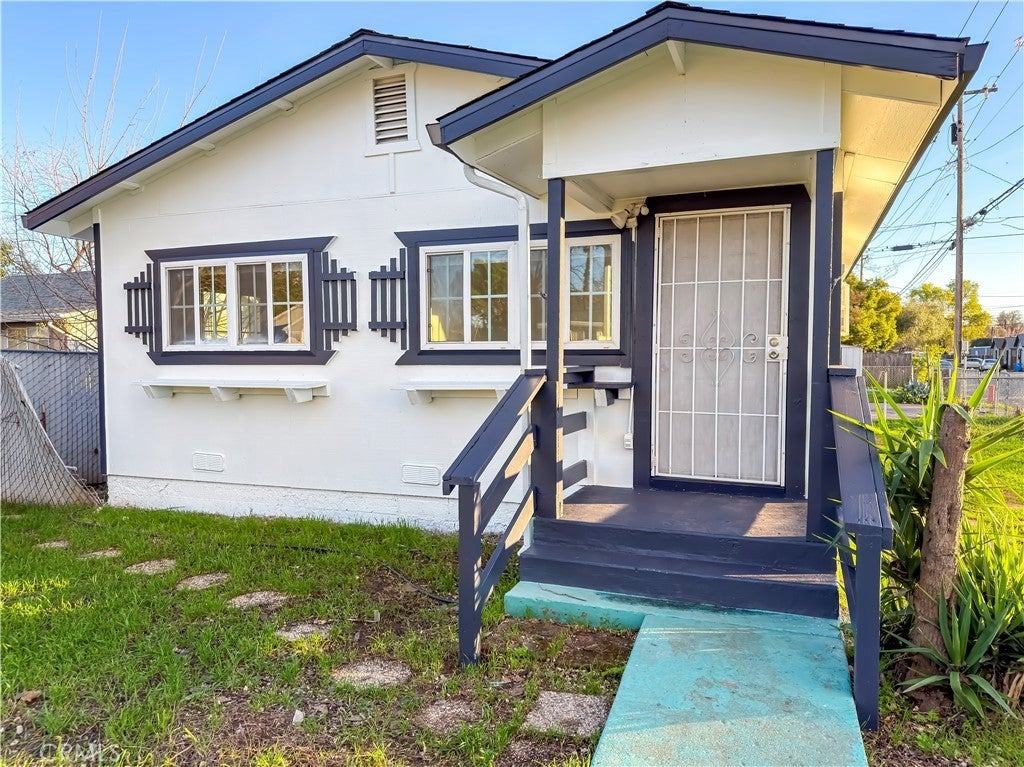 Photo of Listing #SN26035009