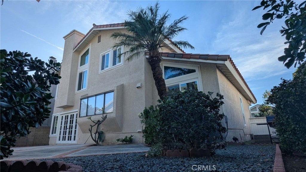 Photo of Listing #WS26035030