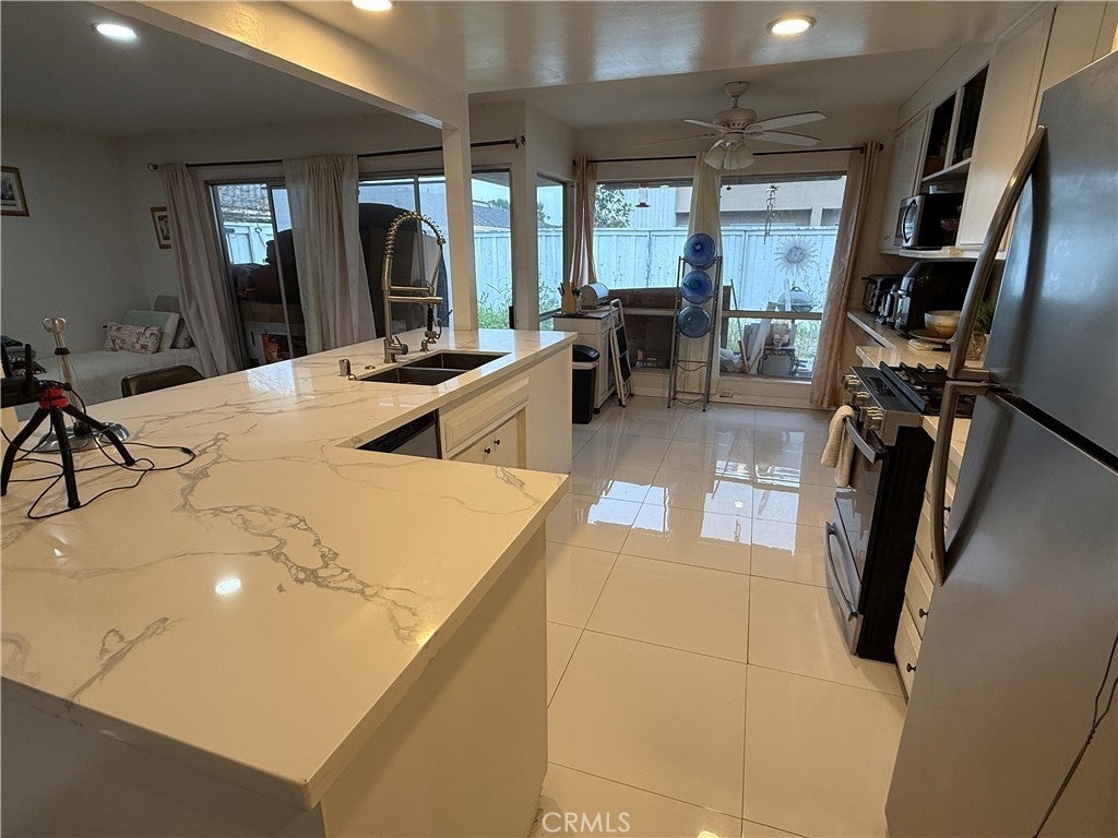 Photo of Listing #PW26034789