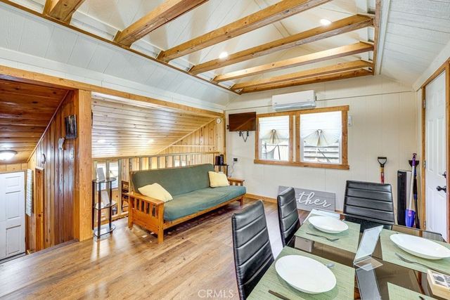 875 Virginia Court, Lake Arrowhead