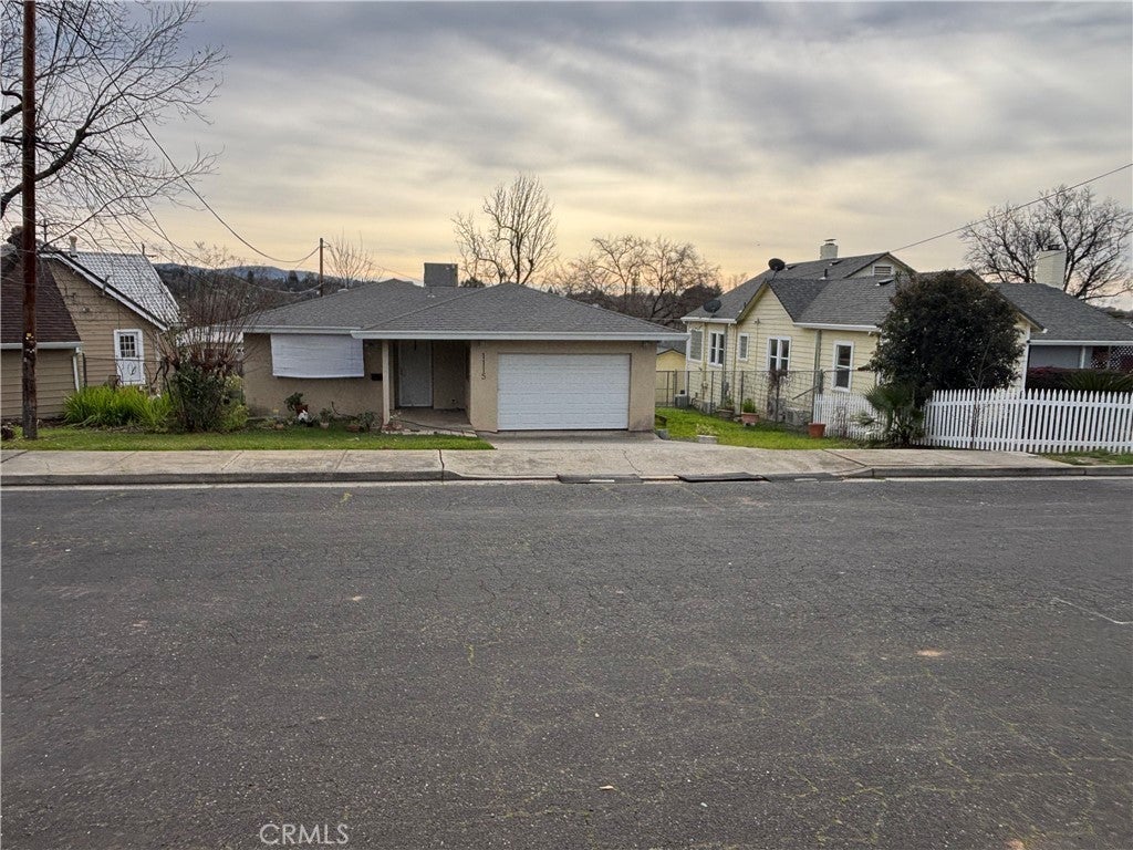 Photo of Listing #OR26035056