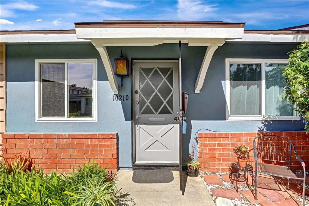 Photo of Listing #PW26035024