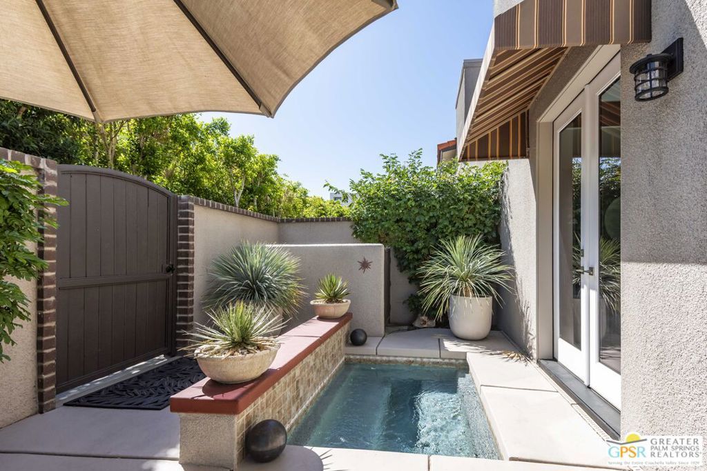 Photo of Listing #26652415PS