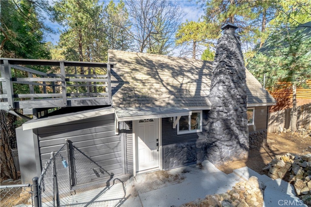 Photo of Listing #DW26029300