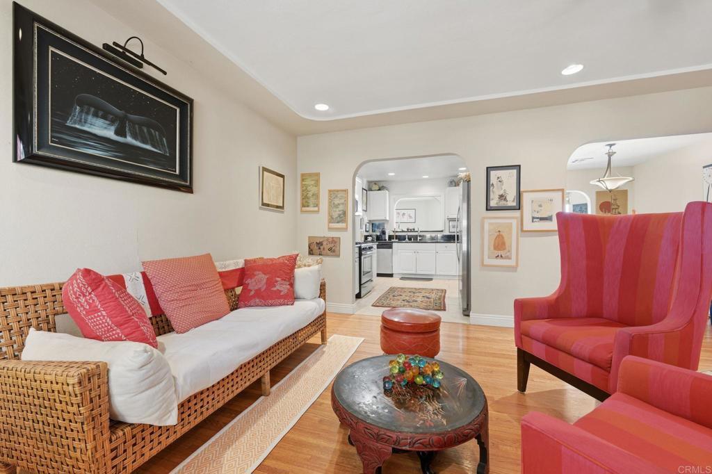 Photo of Listing #NDP2601505