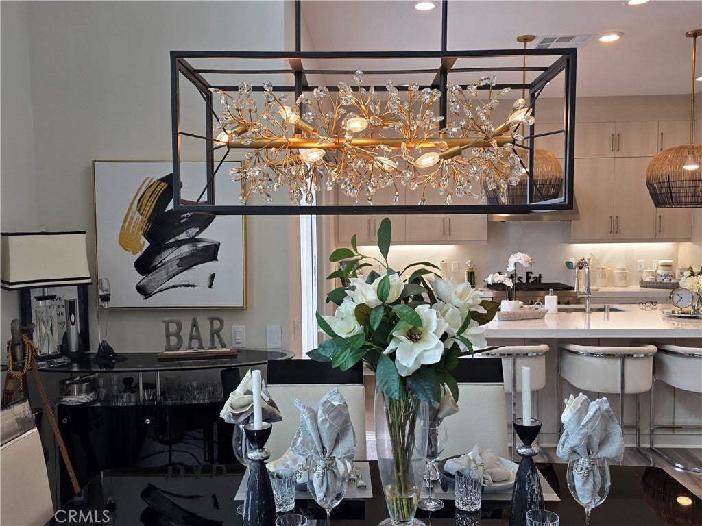 291 Fremont, Lake Forest