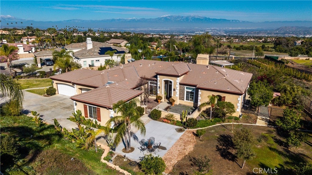 Photo of Listing #OC26033625