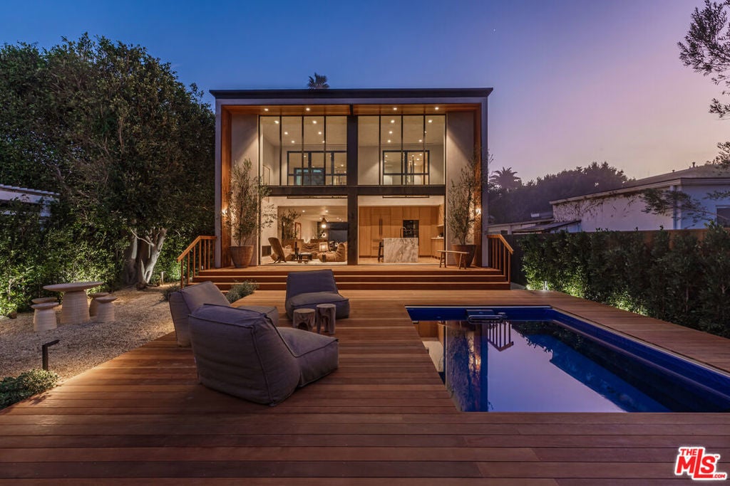 Photo of Listing #26652579