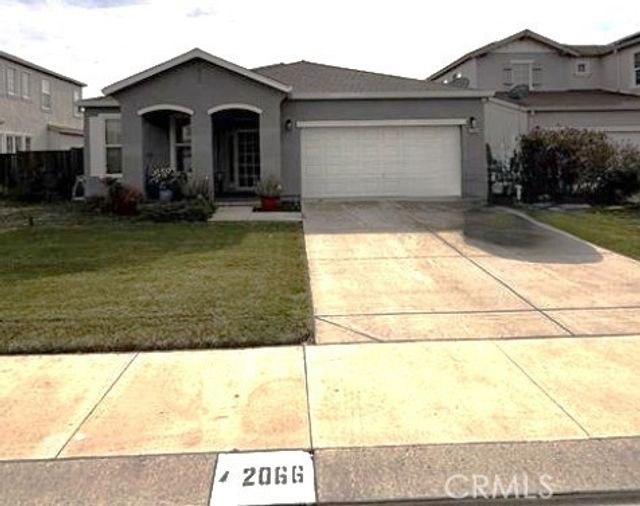 2066 Shady Forest, Stockton