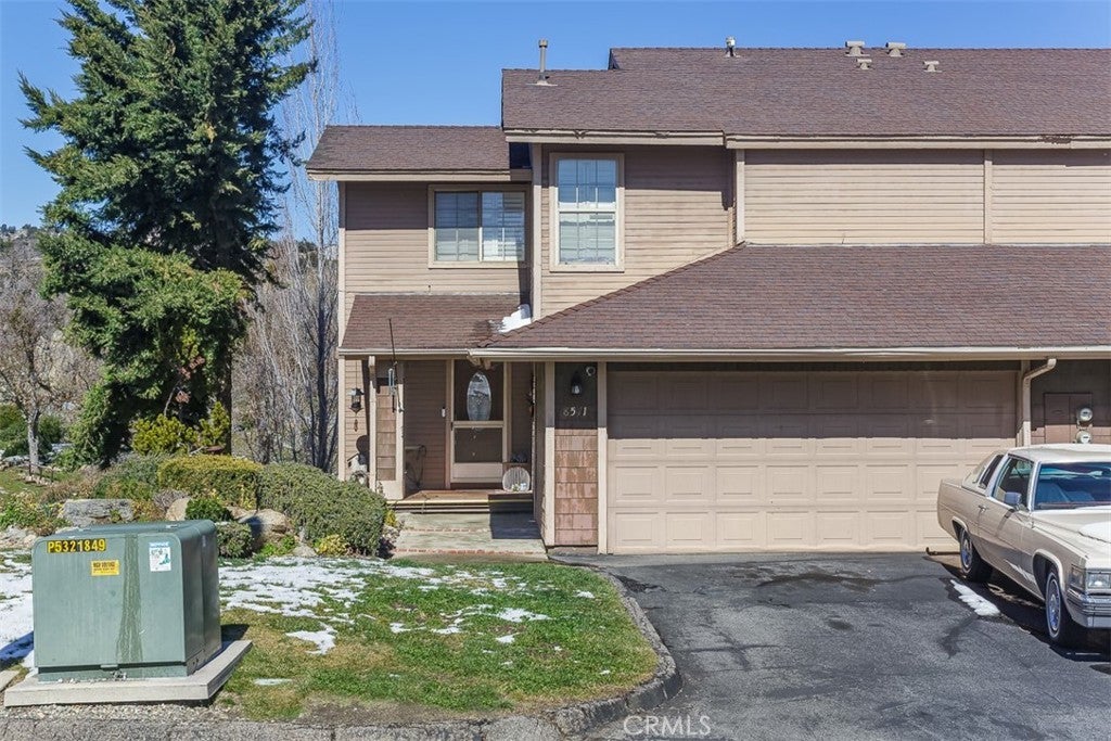 Photo of Listing #SR26035118