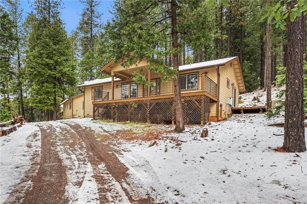 25 Angela Court, Oroville