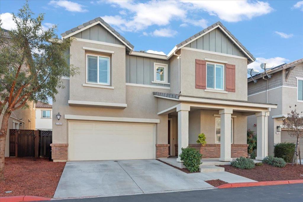 Photo of Listing #ML82034777