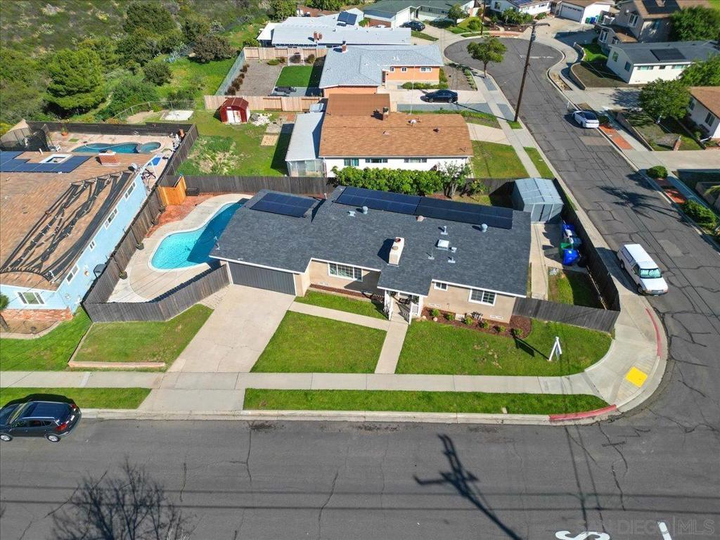 Photo of Listing #260003731SD