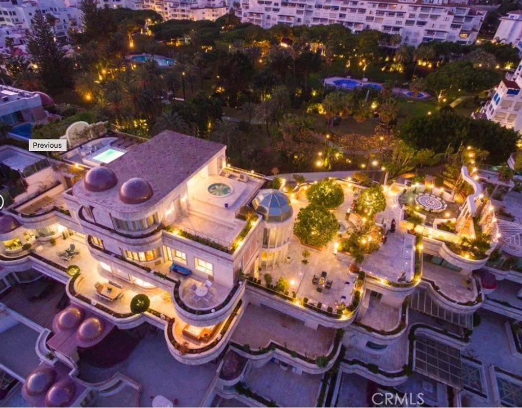 602 Ave Jose Banus, Marbella, Other