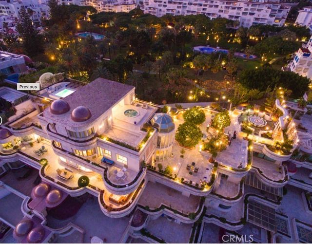 602 Ave Jose Banus, Marbella, Other