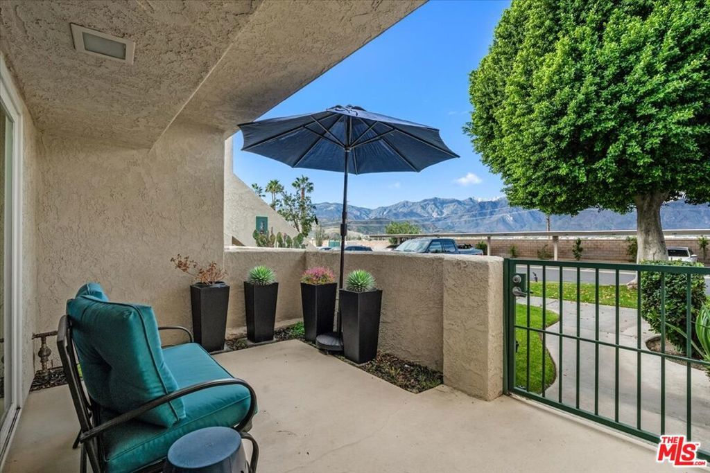 Photo of Listing #26651495