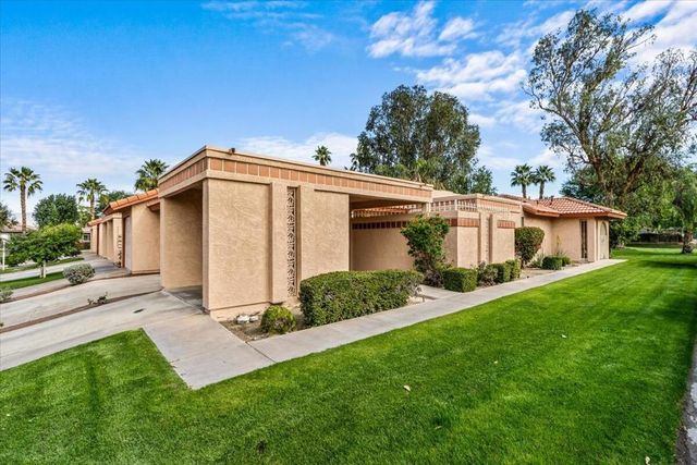 49230 Douglas Street, Indio