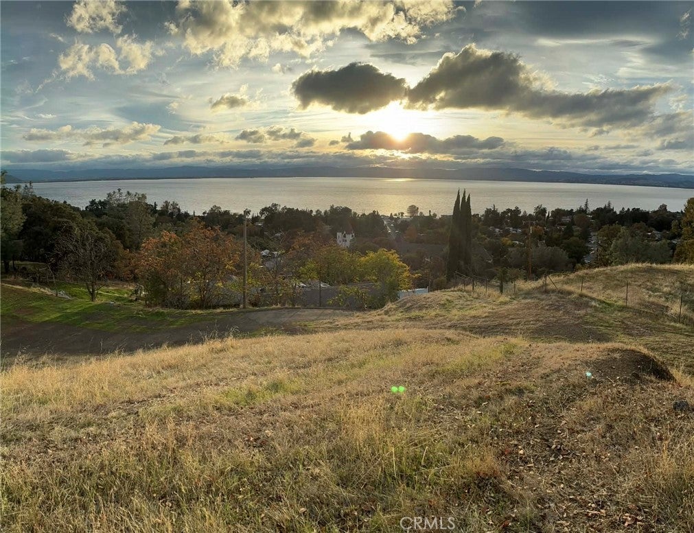 Photo of Listing #LC26035183