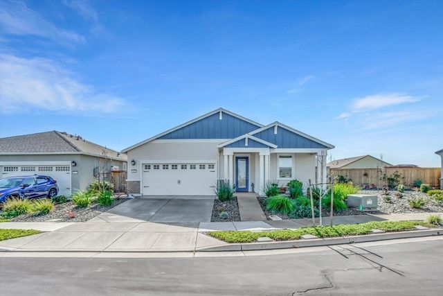 4463 Canada Way, Rio Vista