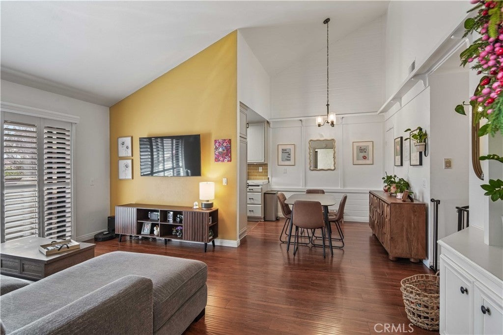 Photo of Listing #SR26034930